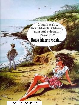��g�� cereri mass atack nivelele 1-69